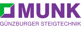 Günzburger Steigtechnik  M