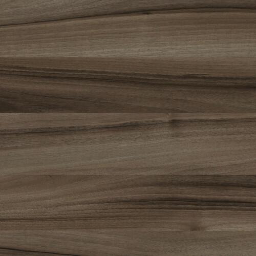 Nowy Styl Paroi de séparation E10 en bois avec revêtement en tissu, hauteur x largeur 1545 x 800 mm  L