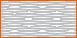Raja Feuillard de cerclage textile, largeur 13 mm  L