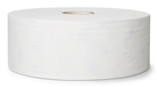 Tork Grands rouleaux de papier toilette, 2 couches, Tissue  L