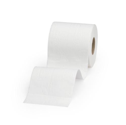 Tork papier toilette Advanced pour lieux peu fréquentés  L