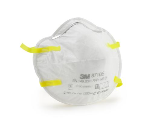 3M(TM) Masque de protection respiratoire, FFP1