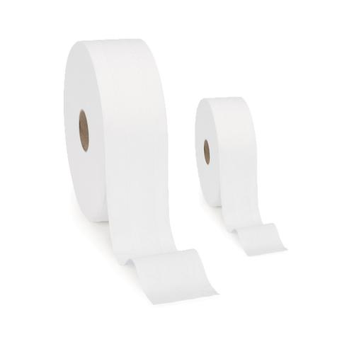Tork Grands rouleaux de papier toilette  L