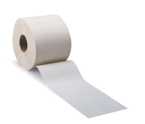 Tork Papier toilette Basic, 2 couches, papier recyclable  L