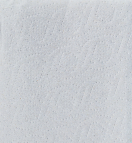 Tork Essuie-mains en papier avec pliage zig-zag, cellulose  L