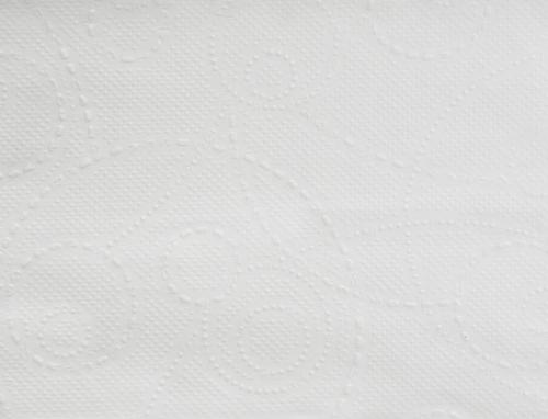 Essuie-mains en papier Eco en papier-serviette avec feuillure V, cellulose  L