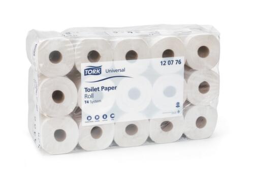 Papier toilette  L