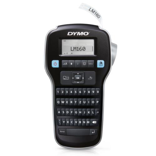DYMO® Dispositif d'étiquetage LabelManager 160  L