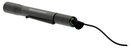 Scangrip lampe stylo à batterie FLASH PEN R  L