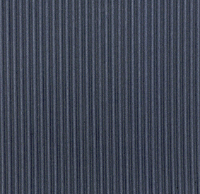 tapis anti-fatigue Rotterdam avec stries longitudinales, largeur 1220 mm  L