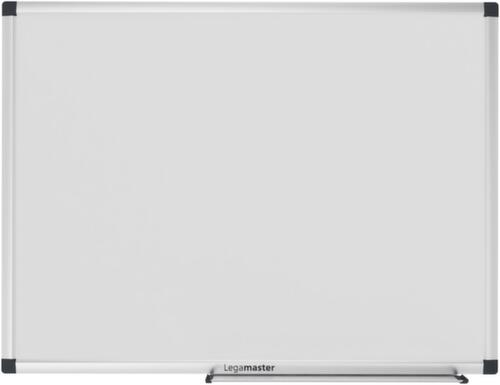 Legamaster Tableau blanc UNITE, hauteur x largeur 450 x 600 mm  L