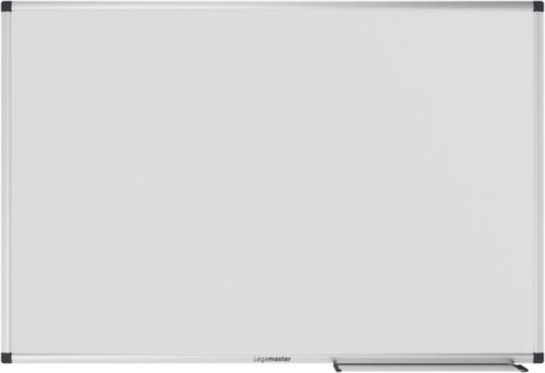 Legamaster Tableau blanc UNITE, hauteur x largeur 600 x 900 mm  L