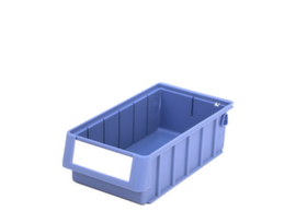 BITO Bac compartimentable très résistant