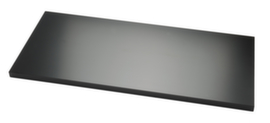 Bisley Tablette supplémentaire pour armoire de classement, largeur x profondeur 914 x 400 mm