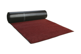 Miltex Tapis anti-salissure Eazycare Aqua pour l'intérieur