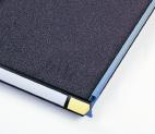 Thurmetall Tapis en mousse