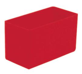 Bacs de rangement
