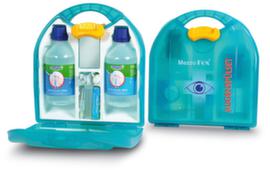 Cas de la douche oculaire Mezzo Eye