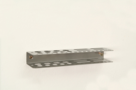 Allit Porte-outils StorePlus Flex M 31 pour plaques perforées