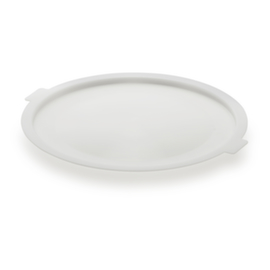 Couvercle indépendant pour cuve ronde de 40/50 l ou 200 l