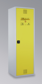 Lacont Armoire pour produits dangereux storeLAB