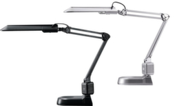 Lampe à économie d'énergie de bureau Ecostar