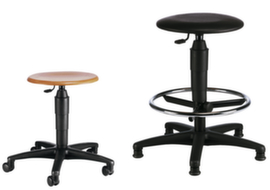 Topstar Tabouret