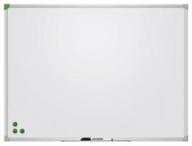 Franken Tableau blanc U-Act!Line, hauteur x largeur 600 x 800 mm