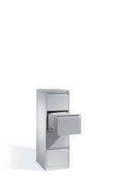C+P Armoire pour dossiers suspendus