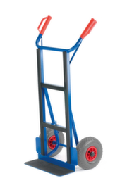 Rollcart Diable pour appareils