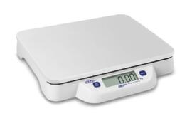 KERN Balance de table