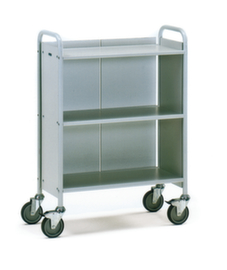 Chariot de bureau