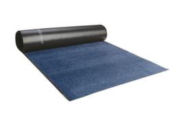 Miltex Tapis anti-salissure Eazycare Aqua pour l'intérieur