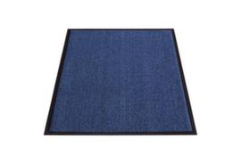 Miltex Tapis bouclé Eazycare Econ, longueur x largeur 1200 x 900 mm