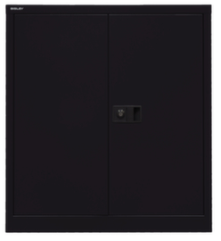 Bisley Armoire de classement