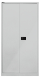 Bisley Armoire de classement
