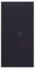 Bisley Armoire de classement