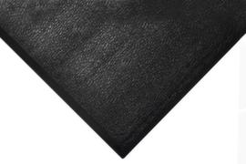 Tapis de sol antifatigue Orthomat Premium, largeur 600 mm