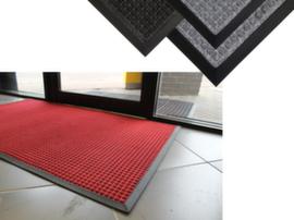 Tapis bouclé extrêmement absorbant Superdry