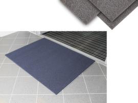 Tapis bouclé COBAtwine