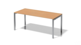 table de bureau
