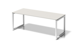 Bisley Bureau Cito avec piètement à patins