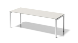 Bisley Bureau Cito