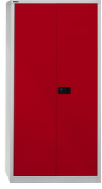 Bisley Armoire de classement