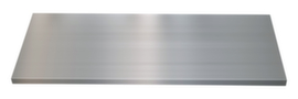 Bisley Tablette suppl&eacute;mentaire Universal pour armoire de classement, largeur x profondeur 914 x 400 mm