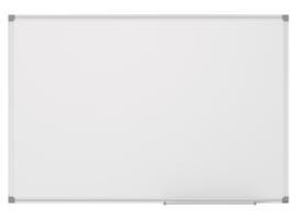MAUL Tableau blanc émaillé MAULstandard