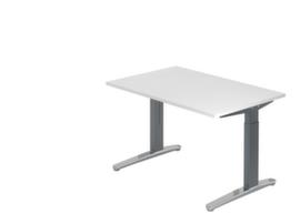 Bureau à hauteur réglable XB-Serie