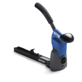 JOSEF KIHLBERG Agrafeuse m&eacute;canique, pour longueur d&rsquo;agrafe 35 mm