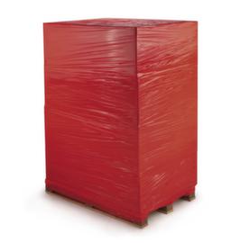 Film &eacute;tirable color&eacute;