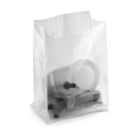 Raja Sachet pliable 150 µm épais